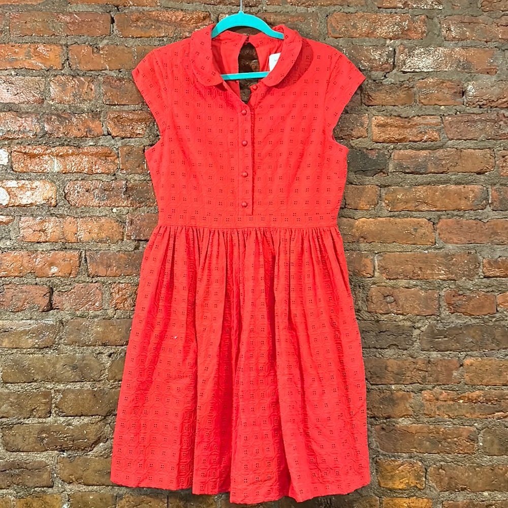 Kate Spade Dress